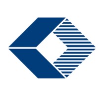 Structure Tone Equities, LLC Logo