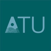 ATU Sligo Innovation Centre Logo