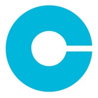 Comsof Fiber Logo