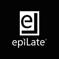 epiLate Italia Logo
