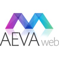 AEVAweb Logo
