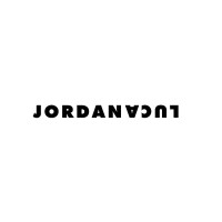 JORDANLUCA Logo