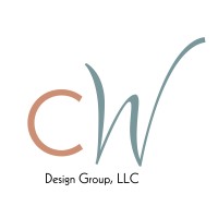 Copper Willow Design Group, LLC Logo