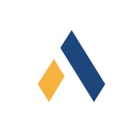 etaGLOBAL Logo