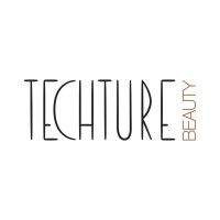Techture Beauty Logo
