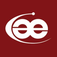 Alcelétrica - Serviços de Engenharia e Materiais Elétricos Logo
