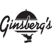 Ginsbergs Foods Logo