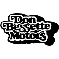Don Bessette Motors Logo