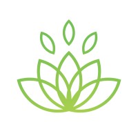 St Raphael Palliative Care Home and Day Centre Logo