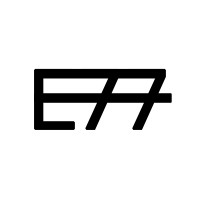 ENJOI 77 HOLDINGS Logo