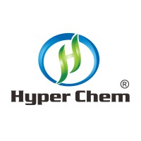 Hangzhou Hyper Chemicals Limited Logo