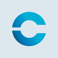 Comtact Logo