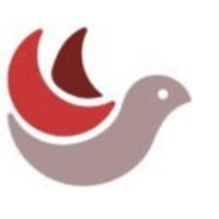Passerino Editore Logo