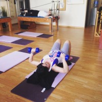 Bodymind Balance Logo