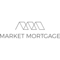 Market Mortgage Logo