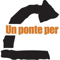 Un Ponte Per... - UPP Logo