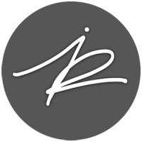 JPL Photo Studio Logo