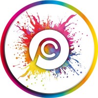 Product Care Limited Logo
