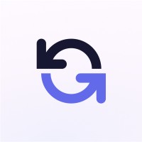 Guesst Logo