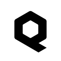 Quicksteel Logo