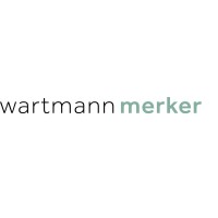 Wartmann Merker Ltd Logo