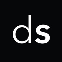 dupont studios Logo
