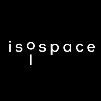 Isospace Logo