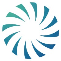 Elektromobilität Zug Logo