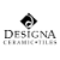 Designa Ceramic Tiles Limited Logo