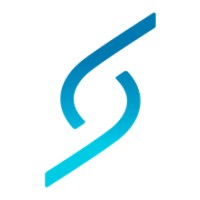 SELCEON Logo