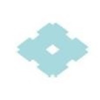 Sumitomo Corporation (HK) Limited Logo