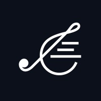 Eureka Ensemble Logo