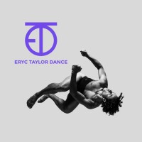 Eryc Taylor Dance Logo