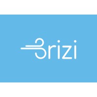 Brizi Logo