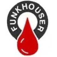 H.N. Funkhouser & Co. Logo