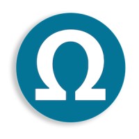 Omega Floors Logo