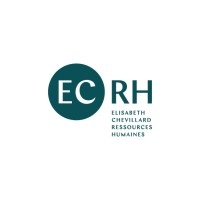 EC-RH Logo