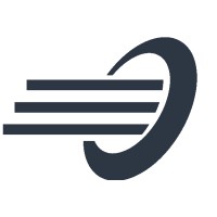 Novacies Capital Logo