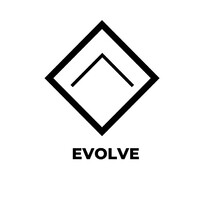 Evolve Logo