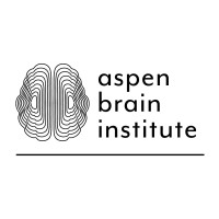 Aspen Brain Institute Logo