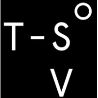 Three Sixty Views, Inc. Logo