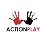 Actionplay Logo