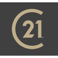 One Realty Partners Logo