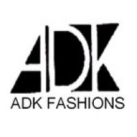 ADK Fashions Logo