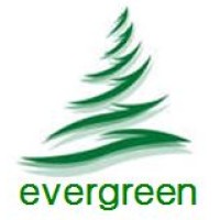 Evergreen Beverage Canada Inc. Logo