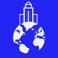 CAIUM - Comité des Affaires internationales de lUniversité de Montréal Logo