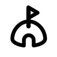Nord Projects Logo