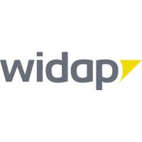 Widap AG Logo