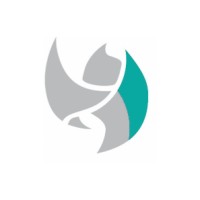 Queensland Resources Council Logo