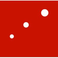 acalumaFILMS Logo